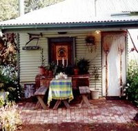 Roo Lagoon Cottage - Holiday Adelaide