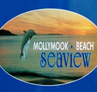 A Mollymook Beach Seaview - Holiday Adelaide