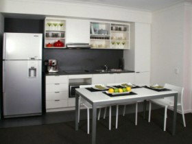 Iglu Student Accomodation - Holiday Adelaide 0