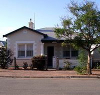 Seafield Cottage Cowell - Holiday Adelaide