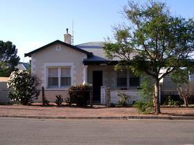 Seafield Cottage Cowell - Holiday Adelaide 0