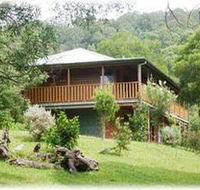 Amble Lea Lodge - Holiday Adelaide