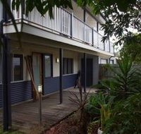 Moffat Beach Pet Friendly Holiday House - Holiday Adelaide
