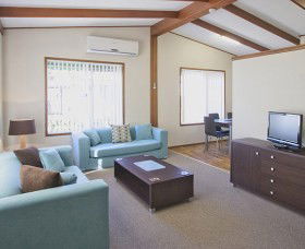 Erina NSW Holiday Adelaide