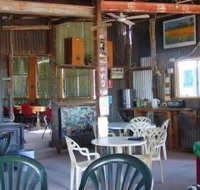 Peters Glengarry Hilton - Holiday Adelaide