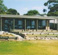 The Hideaway - Holiday Adelaide