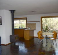 Dune Hideaway - Holiday Adelaide