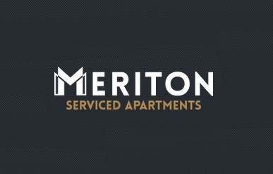Meriton Serviced Apartments - Holiday Adelaide 0
