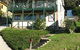 Tascott Heights Gosford - thumb 0