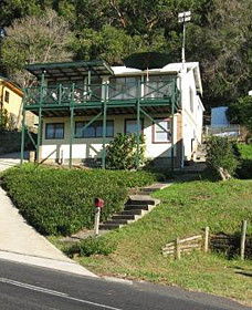 Tascott Heights Gosford - Holiday Adelaide 0