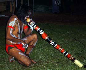 Trundle NSW Holiday Adelaide