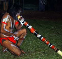 Burrawang West Station - Holiday Adelaide