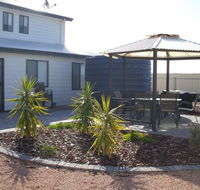 The Harbour View at North Shores Wallaroo - Holiday Adelaide