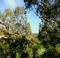 Craggy Peaks Tasmania - Holiday Adelaide