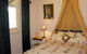 Morvern Valley Guest Houses - thumb 0