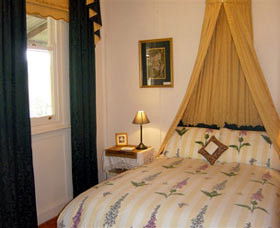 Morvern Valley Guest Houses - Holiday Adelaide 0