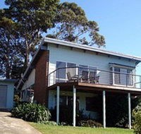 Parkview Mollymook - Holiday Adelaide