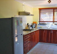 Samson Hideaway - Holiday Adelaide