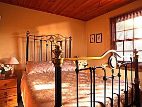 Wagners Cottages - Holiday Adelaide 0