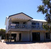 Acacia Beach House - Holiday Adelaide