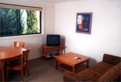 Hornsby Serviced Apartments - Holiday Adelaide 4