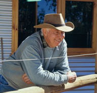 Kings Creek Station - Holiday Adelaide