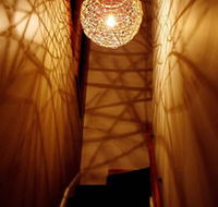 Abode Apartments Bendigo - Holiday Adelaide
