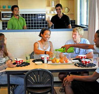 Clv Smart Stays Perth South - Holiday Adelaide