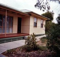 Anglers Rest Cowell - Holiday Adelaide