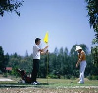 Granite Gardens And Luxury Cottages - Holiday Adelaide