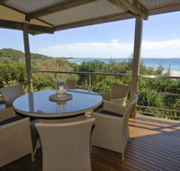 Discover Stradbroke - Holiday Adelaide