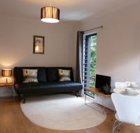 Bangalley Holiday apartment  - Holiday Adelaide