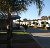 Merredin Park - Holiday Adelaide
