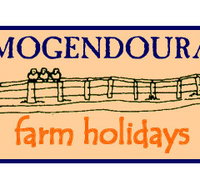 Mogendoura Farm Holidays - Holiday Adelaide