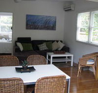 Seaside Cottage - Holiday Adelaide