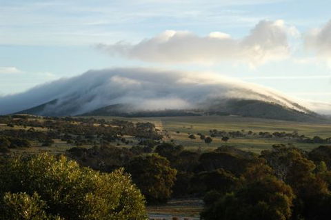 Southern Ocean Lookout - Holiday Adelaide 7