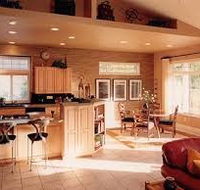 Mountain Clean Services - Holiday Adelaide