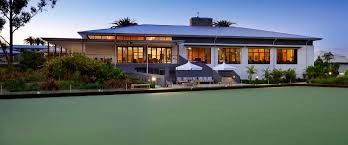 Ocean Club Resort - Holiday Adelaide 2