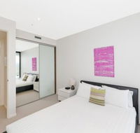 Astra Apartments Canberra - Holiday Adelaide