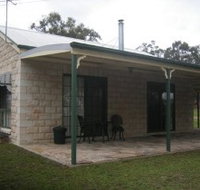 Rosie Obriens Country Cottages - Holiday Adelaide