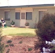 Oaklands Cottage - Holiday Adelaide