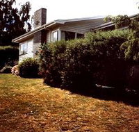 Arundel Cottage - Holiday Adelaide