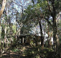 Bunjaree Cottages - Holiday Adelaide