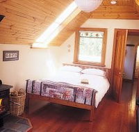 Bergamo Studio - Holiday Adelaide