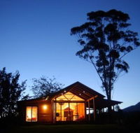Promised Land Cottages - Holiday Adelaide