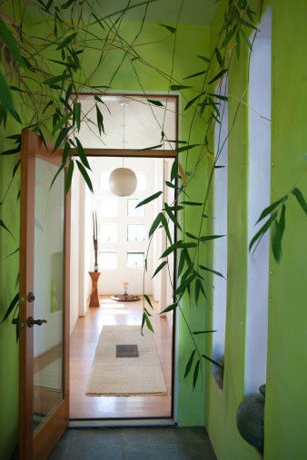 Lumina Interiors  - Holiday Adelaide 0