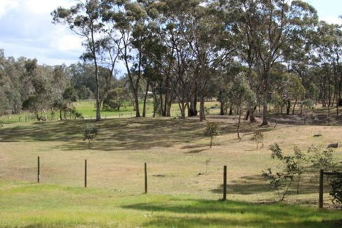 Donkey Tales Farm Cottages - Holiday Adelaide 6