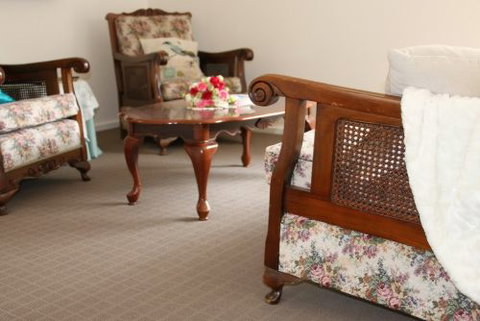 Donkey Tales Farm Cottages - Holiday Adelaide 9