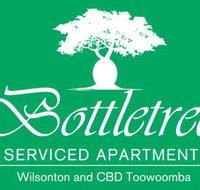 Bottletree Apartments - Holiday Adelaide