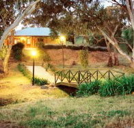 Battunga Bed amp Breakfast - Holiday Adelaide